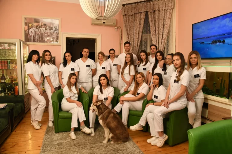 Ekselencija masaza Beograd - Excellence massage Belgrade Serbia