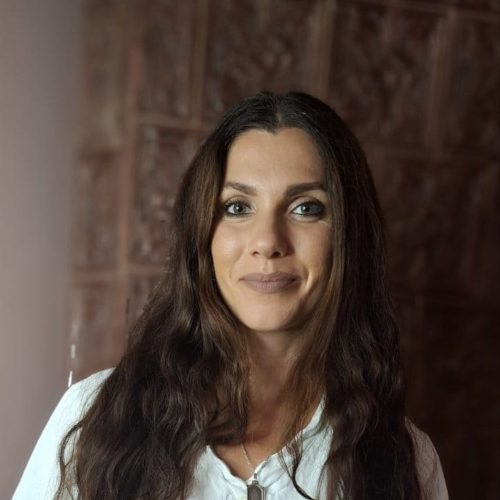 Jovana Excellence