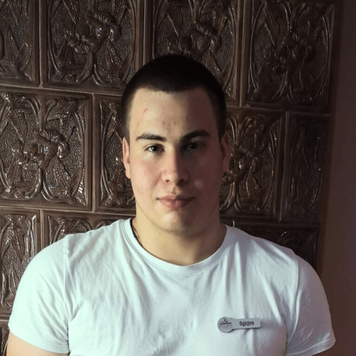 Ognjen Excellence-min